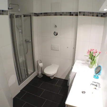 Kuestenzauber 16 - *