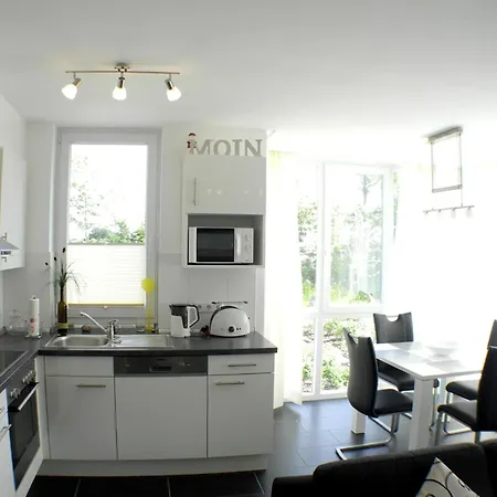 Kuestenzauber 16 - *