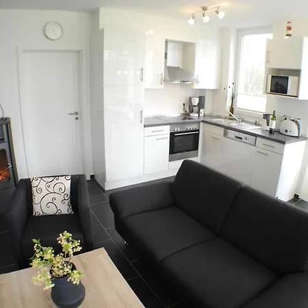 Kuestenzauber 16 - Grossenbrode