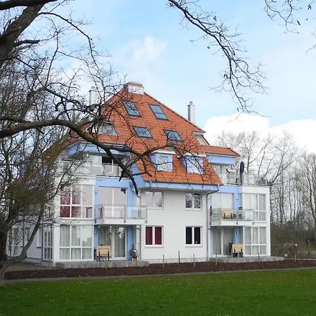Kuestenzauber 16 -